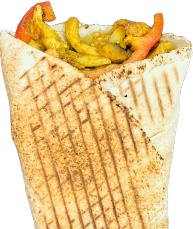 FAJITA
