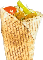 Falafel